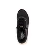 Chaussures Femme ARCH FIT GLIDE-STEP PRO/ Noir