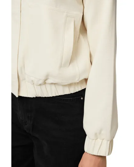 Veste Bomber Femme PCANNIE NOOS BC