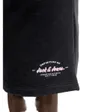 Short Homme JPSTGORDON BRANDON SWEAT SHORTS MID