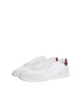 Baskets Homme Lopro Cup Mix