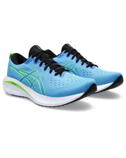 Chaussures de running Homme GEL-EXCITE 10 Bleu