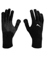 Gants d'hiver Homme Knit Swoosh TG 3.0
