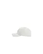 Casquette Homme Jude