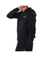 Veste De Sport Homme Dihon Hoodie Tracktop