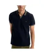 Polo Homme Classic Polo Mc