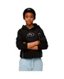 Sweat À Capuche Homme Puma Sport Hoodie Fl B