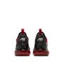 Chaussures Homme AIR MAX 270 Rouge