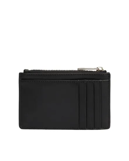 Porte-Cartes Long Femme TH Icon