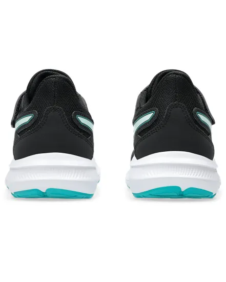 Chaussures de running Enfant JOLT 4 PS Noir