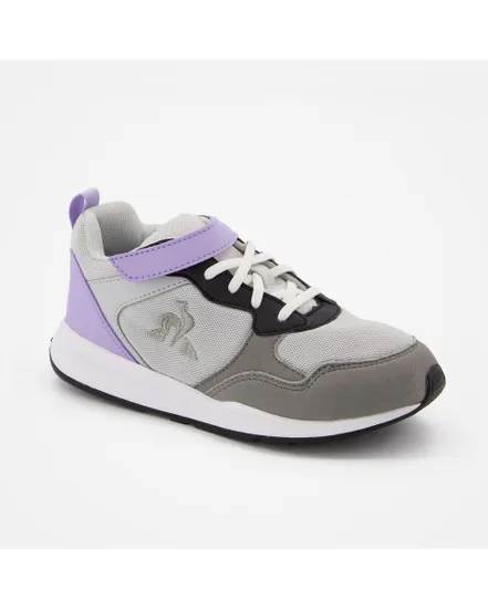 Chaussures Enfant R500 PS GIRL SPORT Gris