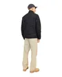Doudoune Homme JJESTATE Packable Puffer Collar Noo