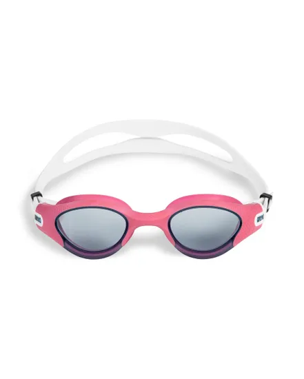 Lunettes De Natation Enfant Arena The One Plus Junior