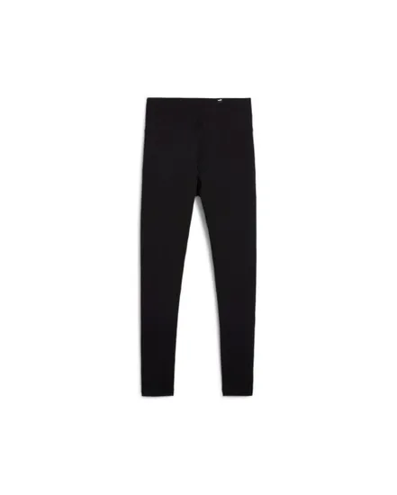 Legging Femme W SQUAD HW LEGGINGS Noir