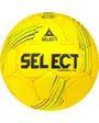 Ballon de handball Enfant HB TORNEO DB V23 Jaune