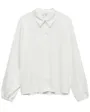 Chemise Femme VMIBEA