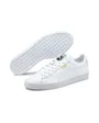 Chaussures basses Homme BASKET CLASSIC XXI Blanc