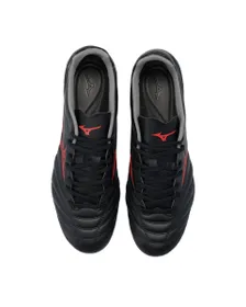 Chaussures De Football Homme Monarcida Neo Iii Pro Mix
