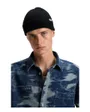 Bonnet Homme Xiav
