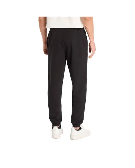 Pantalon Jogging Homme Lacoste The Jogger