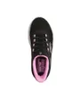 Baskets Enfants Bounder Pro