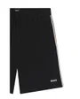 Short Homme Unique Shorts Cw