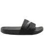 Tongs Homme Chabrand