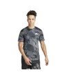 T-Shirt Homme TR-ES SEA BL T Gris