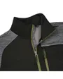 Polaire homme ICEPEAK BOLIGEE
