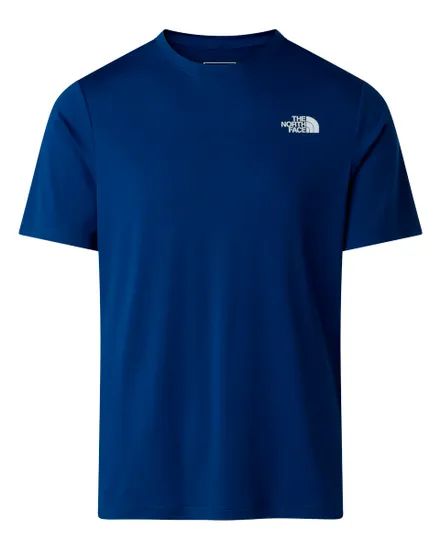 T-shirt Homme M 24/7 BOX NSE SS TEE