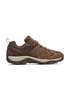 Chaussures de randonnée Homme ACCENTOR 3 Marron
