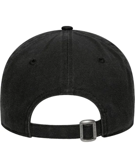 Casquette Homme Washed Script 9Twenty Neymet
