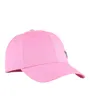 Casquette Fille Essentials Metal PUMA Cat