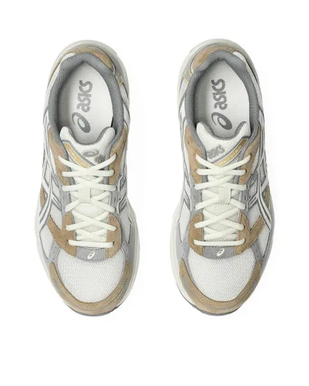 Chaussures Unisexe GEL-1130 Beige