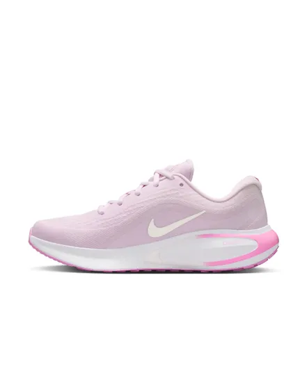 Chaussures de running Femme W NIKE JOURNEY RUN Rose