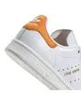 Chaussures Femme STAN SMITH W Blanc