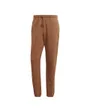 Pantalon de survetement Homme M ALL SZN W PT Marron