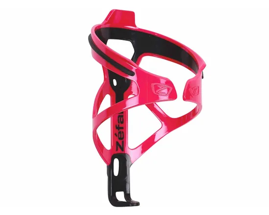 Porte-bidon PULSE B2 Rose