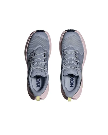 Chaussures De Randonnée Femme Anacapa 2 Low Gtx