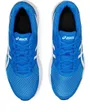 Chaussures de running Homme JOLT 3 Bleu