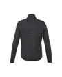 Veste imperméable Homme COSMIC H2O Noir