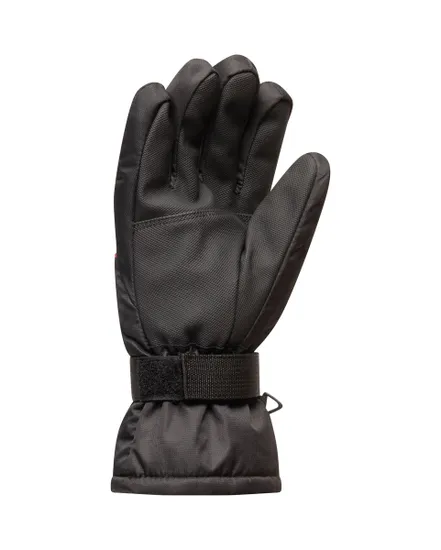 Gants de ski Femme CERES W Noir
