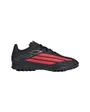 Chaussures Football Junior F50 Club TF