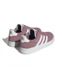 Chaussures Femme BREAKNET 2.0 Rose