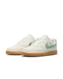 Chaussures Homme NIKE COURT VISION LO V2 NB Beige