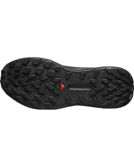 Chaussures De Trail Homme Genesis