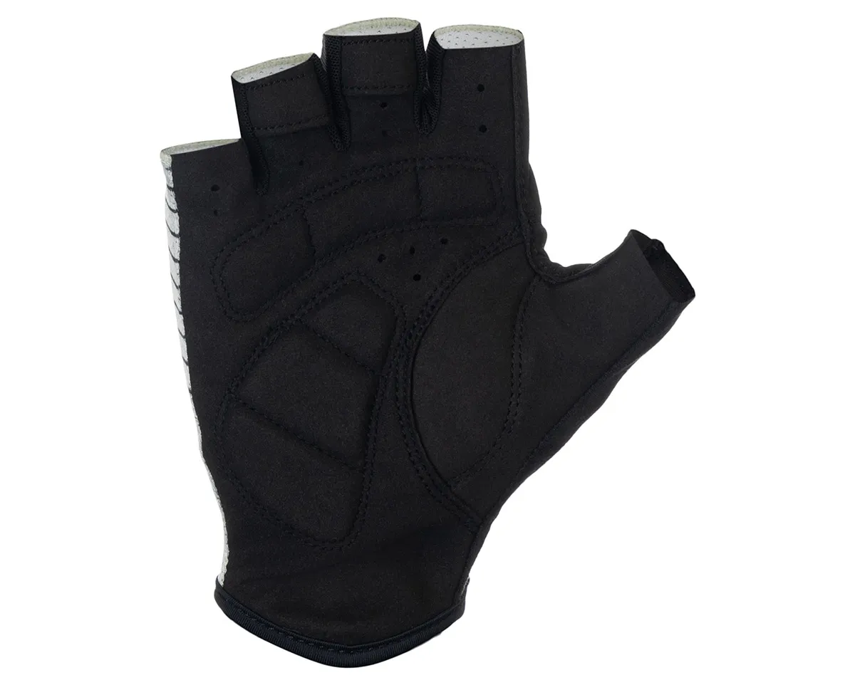 88481 - Gants de Cyclisme / Vélo -GEL Taille S - Sport