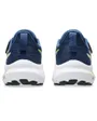Chaussures de running Enfant GT-1000 14 PS Bleu