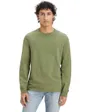 Tee-Shirt Homme Original Housemark