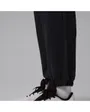 Pantalon de survtement Homme M J DF SPRT CSVR FLC PANT Noir