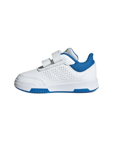 Chaussures Bébé Tensaur Sport 2 0 CF I
